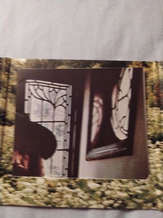 George Harrison All Things Must Pass 2 CD