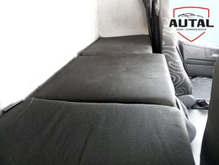 TRACTORA IVECO AT460CV | 12.900CC - 2015 835.000KM