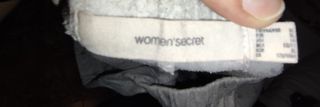 Pijama Mujer XL