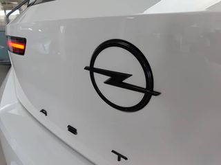 Opel Astra 1.2T XHT Hybrid 107kW (145CV) eDCT