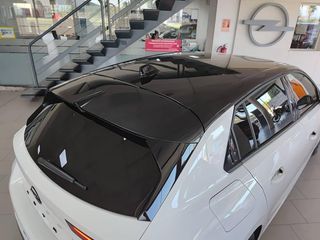 Opel Astra 1.2T XHT Hybrid 107kW (145CV) eDCT