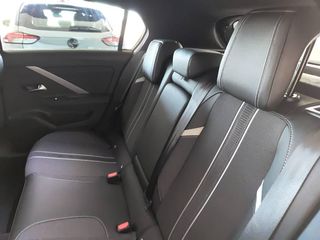 Opel Astra 1.2T XHT Hybrid 107kW (145CV) eDCT