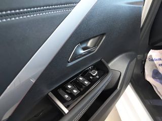 Opel Astra 1.2T XHT Hybrid 107kW (145CV) eDCT