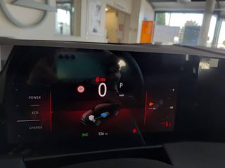 Opel Astra 1.2T XHT Hybrid 107kW (145CV) eDCT