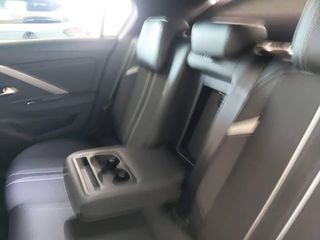 Opel Astra 1.2T XHT Hybrid 107kW (145CV) eDCT