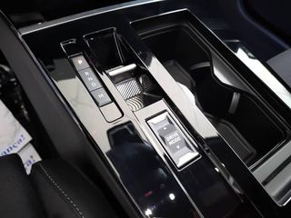 Opel Astra 1.2T XHT Hybrid 107kW (145CV) eDCT