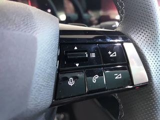 Opel Astra 1.2T XHT Hybrid 107kW (145CV) eDCT