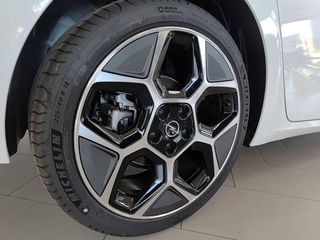 Opel Astra 1.2T XHT Hybrid 107kW (145CV) eDCT