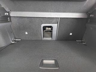 Opel Astra 1.2T XHT Hybrid 107kW (145CV) eDCT