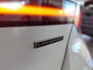 Opel Astra 1.2T XHT Hybrid 107kW (145CV) eDCT