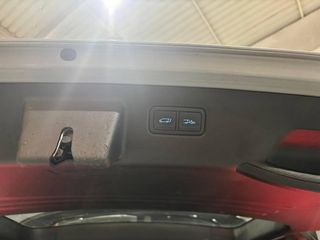 Hyundai Staria 2.2 CRDI 9S