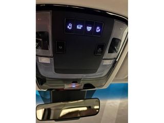 Hyundai Staria 2.2 CRDI 9S