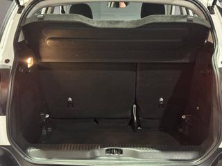 Citroën C3 Aircross BlueHDi 81kW (110CV) S&S