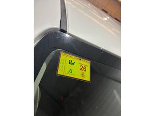 Toyota Hilux 2.4 D-4D Cabina Doble