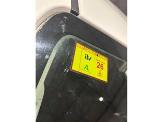 Toyota Hilux 2.4 D-4D Cabina Doble