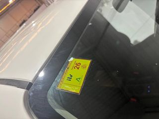 Toyota Hilux 2.4 D-4D Cabina Doble