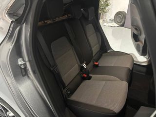 Renault Clio full hybrid E-Tech 145 (103Kw)