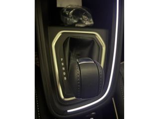 Renault Clio full hybrid E-Tech 145 (103Kw)