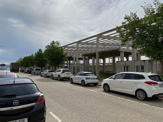 Nave industrial en venta en Quer
