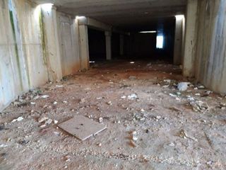Nave industrial en venta en Quer