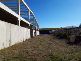 Nave industrial en venta en Quer