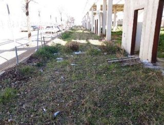 Nave industrial en venta en Quer