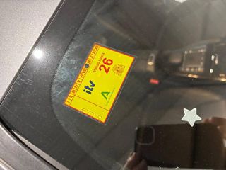 Mercedes-Benz CLA CLA 220 D DCT