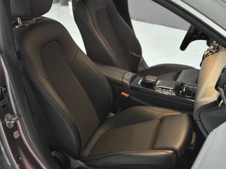 Mercedes-Benz CLA CLA 220 D DCT