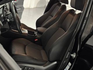 Toyota Rav4 2.5l 220H 4WD