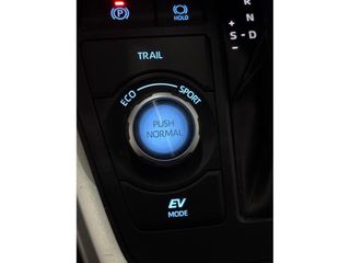 Toyota Rav4 2.5l 220H 4WD