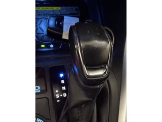 Toyota Rav4 2.5l 220H 4WD