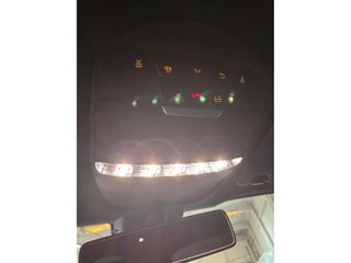 Mercedes-Benz Clase GLC GLC 200 d 4MATIC