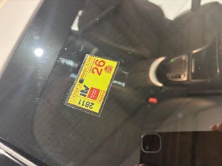 Mercedes-Benz Clase GLC GLC 200 d 4MATIC