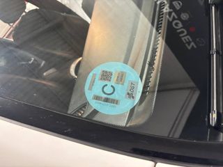 Mercedes-Benz Clase GLC GLC 200 d 4MATIC