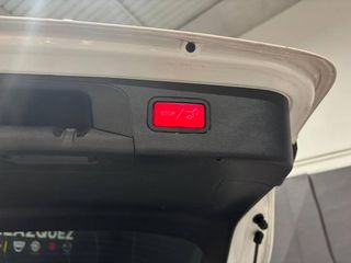 Mercedes-Benz Clase GLC GLC 200 d 4MATIC