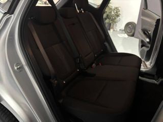 Hyundai Tucson 1.6 TGDI 169kW HEV Safe Auto