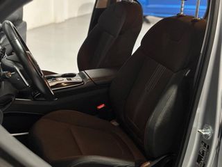 Hyundai Tucson 1.6 TGDI 169kW HEV Safe Auto