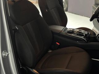 Hyundai Tucson 1.6 TGDI 169kW HEV Safe Auto