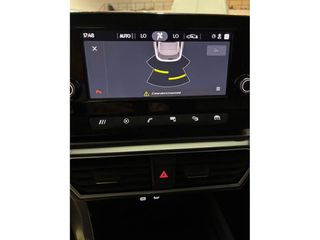 SEAT Nuevo León 2.0 TDI 85kW S&S