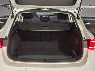 SEAT Nuevo León 2.0 TDI 85kW S&S