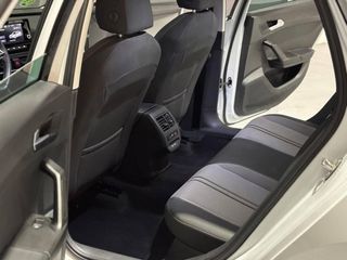 SEAT Nuevo León 2.0 TDI 85kW S&S