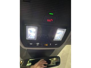 SEAT Nuevo León 2.0 TDI 85kW S&S