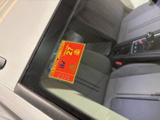 SEAT Nuevo León 2.0 TDI 85kW S&S