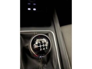 SEAT Nuevo León 2.0 TDI 85kW S&S