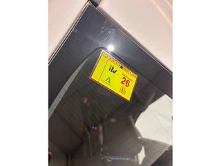 Toyota Corolla 1.8 125H BUSINESS PLUS E-CVT