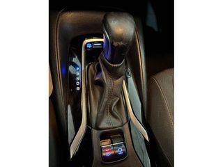 Toyota Corolla 1.8 125H BUSINESS PLUS E-CVT