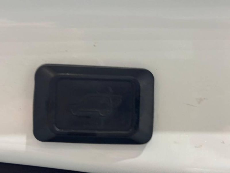 Toyota RAV4 2020, foto 10
