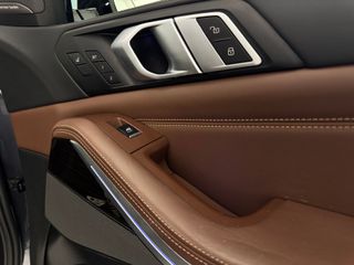 BMW X5 M50d 400cv Aut.