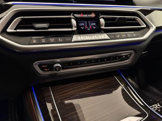 BMW X5 M50d 400cv Aut.