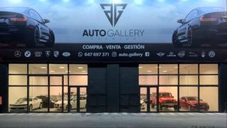 BMW X5 M50d 400cv Aut.